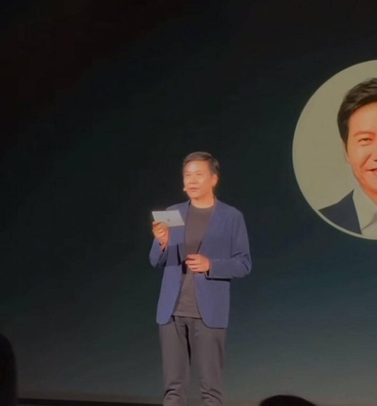 泰宁县：“能人”聚力 促进乡村善治